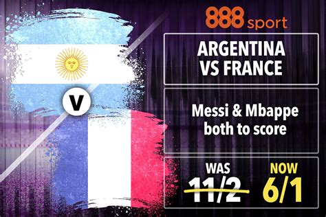 888sport argentina|Argentina Primera Nacional Betting & Odds • 888sport™.